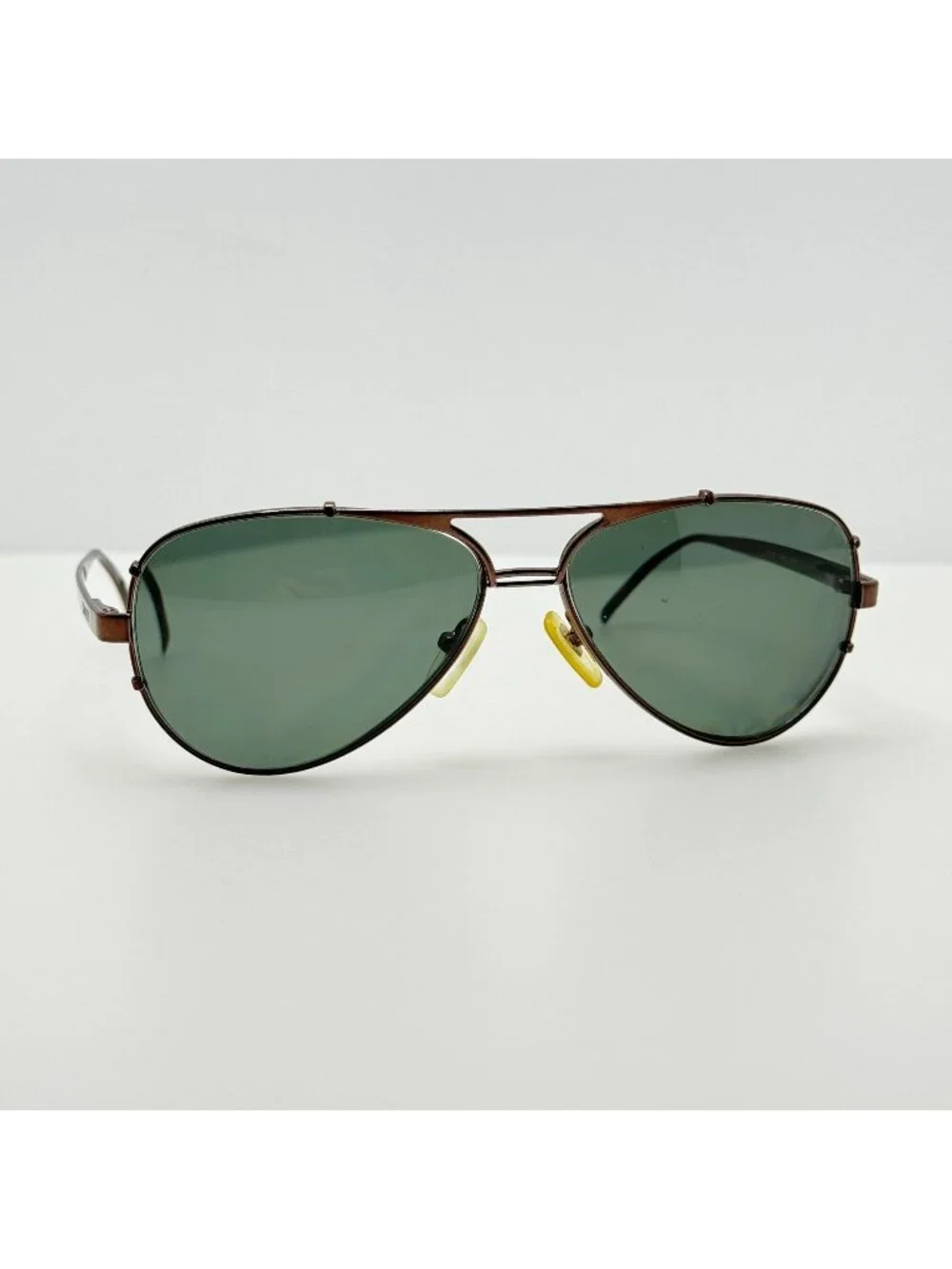 DKNY DY 5026 1034/13 Donna Karan Eye Glasses Eyeglasses Frames 58-14-135